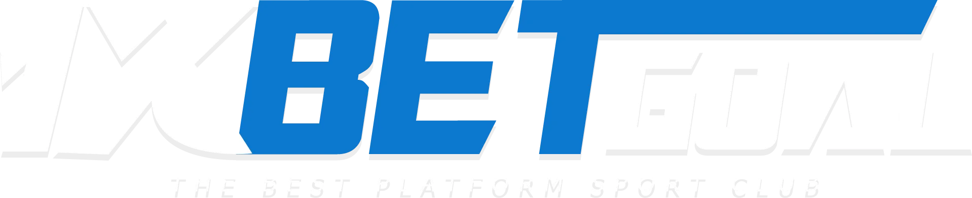 1XBETGOAL