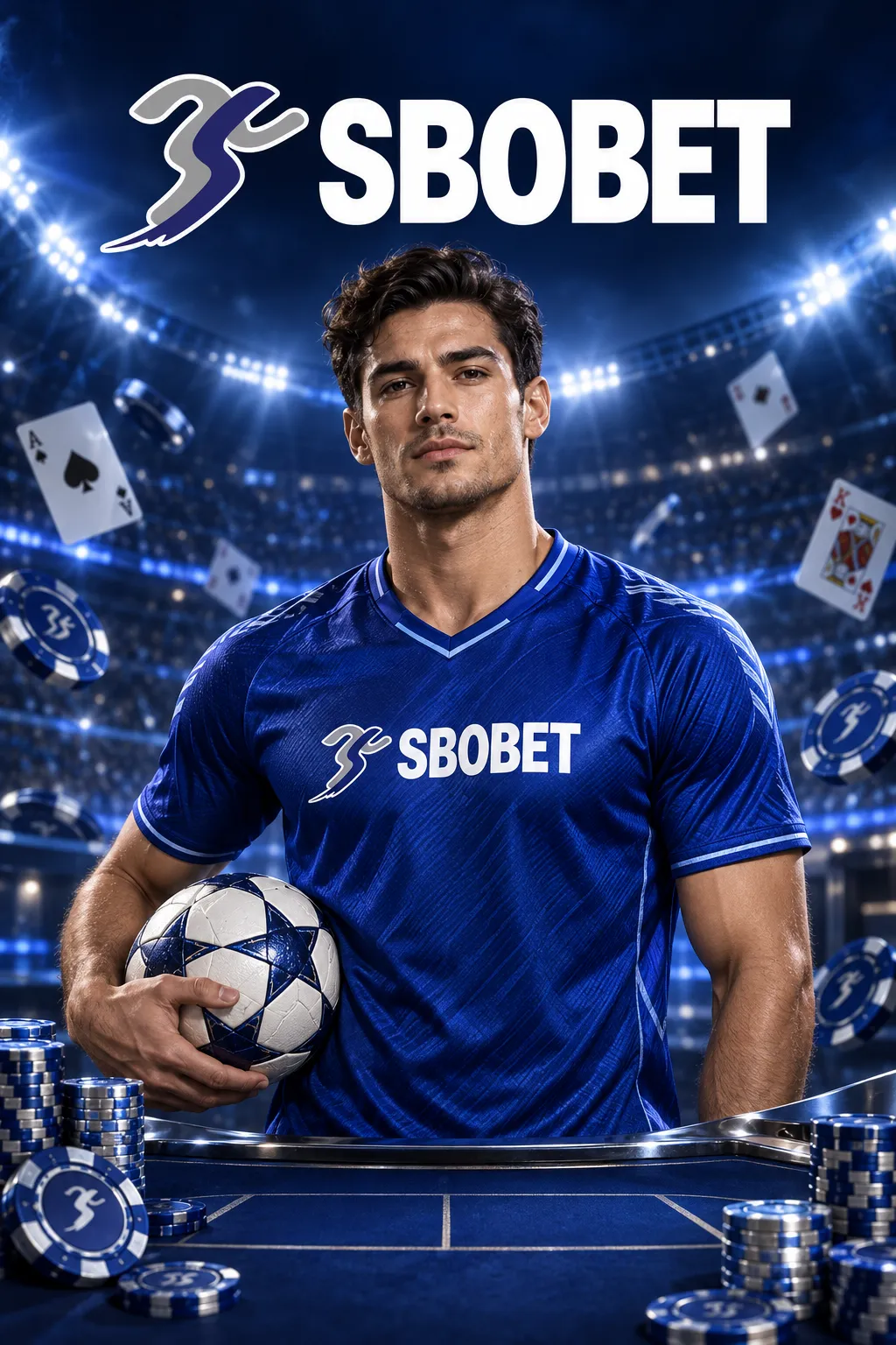 SBOBET
